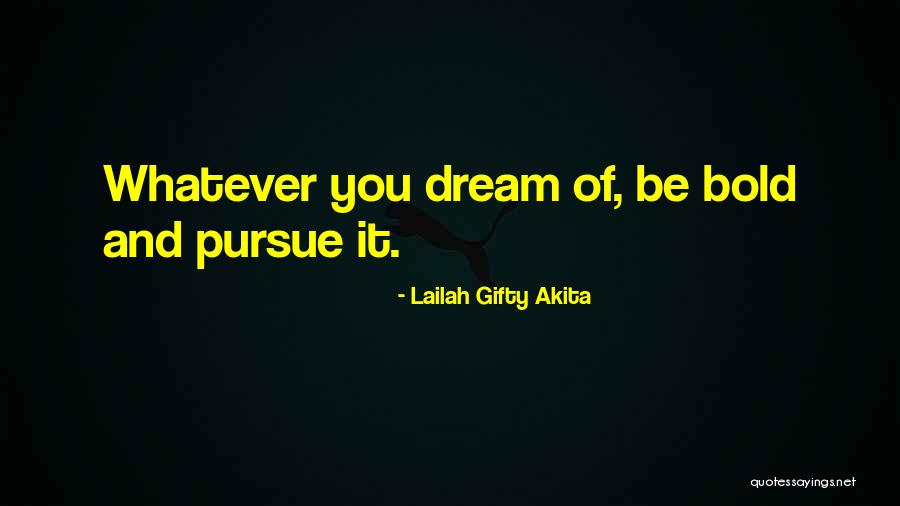 Pijana Zena Quotes By Lailah Gifty Akita Pijana Zena Quotes By Lailah Gifty Akita