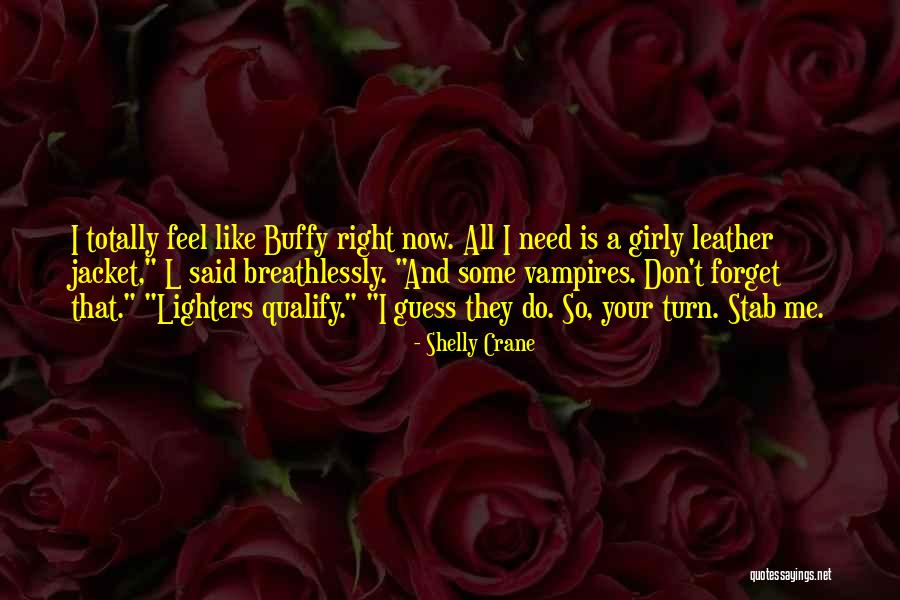 Pijana Zena Quotes By Shelly Crane Pijana Zena Quotes By Shelly Crane