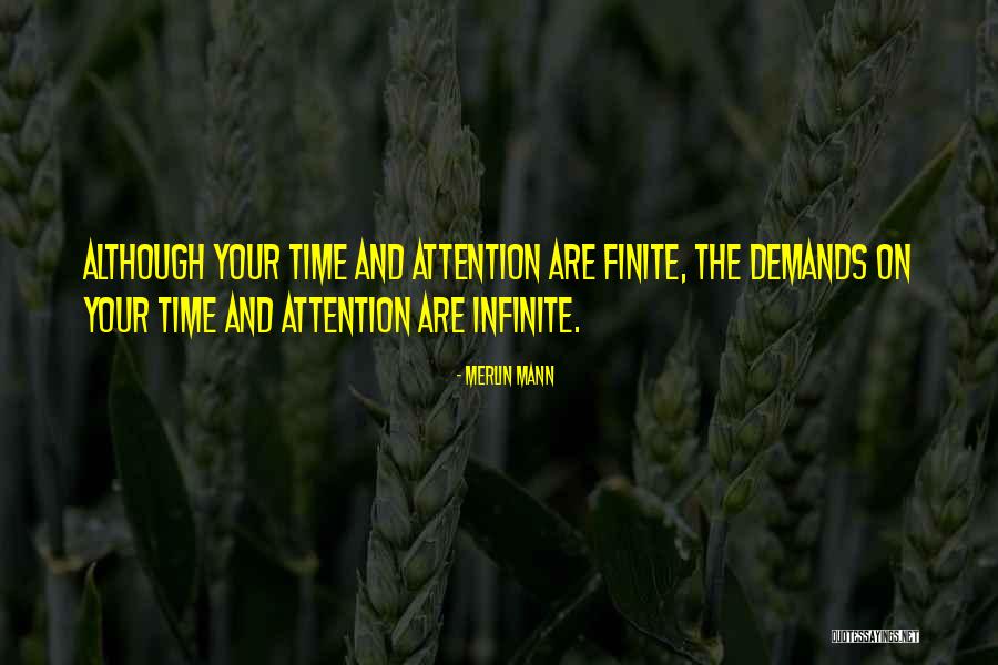 Pijane Misie Quotes By Merlin Mann Pijane Misie Quotes By Merlin Mann