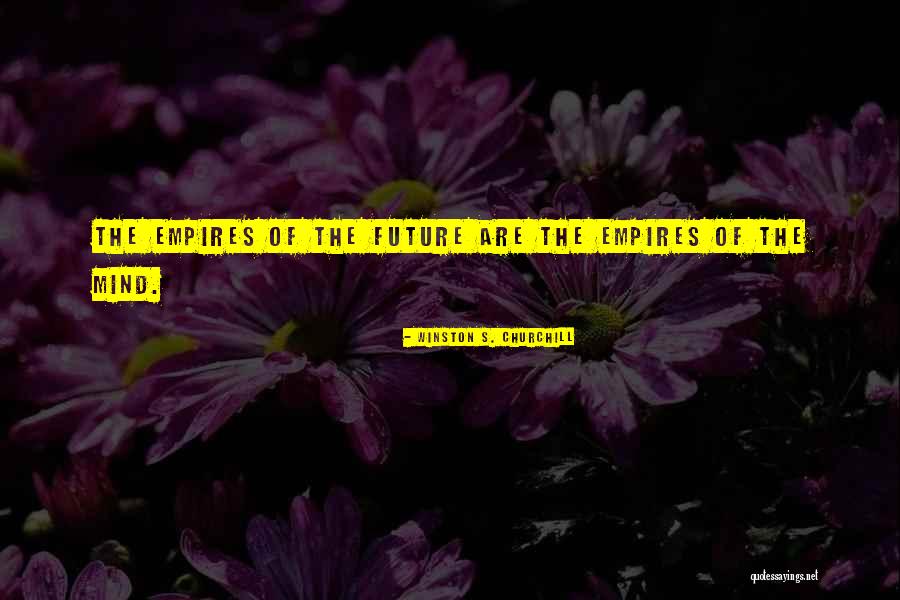 Pijane Misie Quotes By Winston S. Churchill Pijane Misie Quotes By Winston S. Churchill
