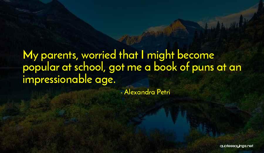 Pijani Saran Quotes By Alexandra Petri Pijani Saran Quotes By Alexandra Petri
