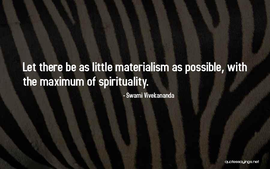 Pijanowski Wojciech Quotes By Swami Vivekananda Pijanowski Wojciech Quotes By Swami Vivekananda