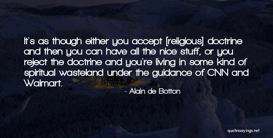 Pijanstvo Metafora Quotes By Alain De Botton Pijanstvo Metafora Quotes By Alain De Botton