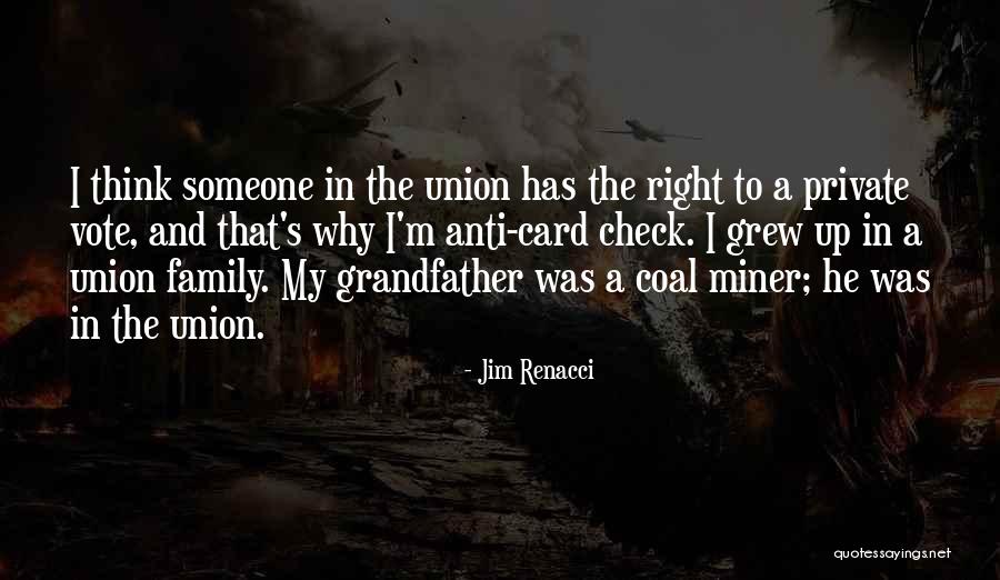 Pijanstvo Metafora Quotes By Jim Renacci Pijanstvo Metafora Quotes By Jim Renacci