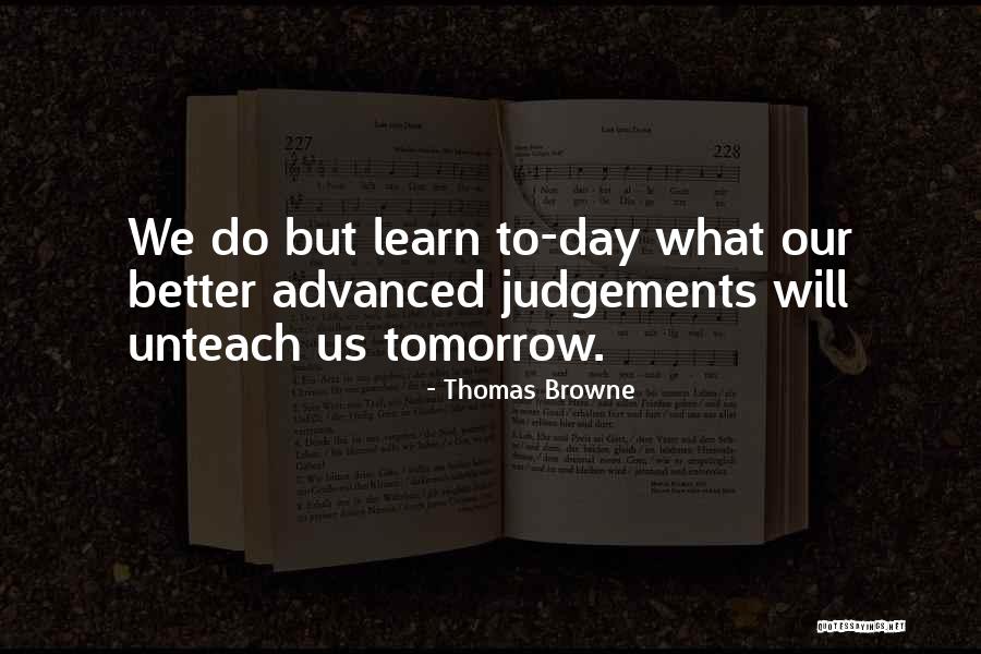 Pijanstvo Metafora Quotes By Thomas Browne Pijanstvo Metafora Quotes By Thomas Browne