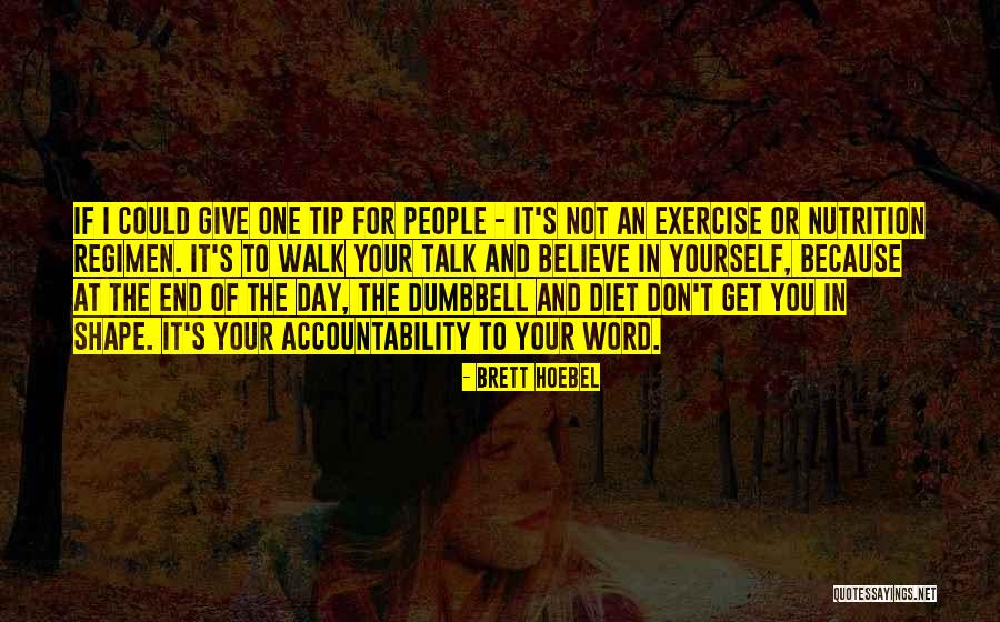 Pijar Psikologi Quotes By Brett Hoebel Pijar Psikologi Quotes By Brett Hoebel