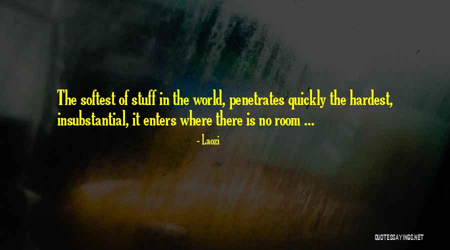 Pijar Psikologi Quotes By Laozi Pijar Psikologi Quotes By Laozi