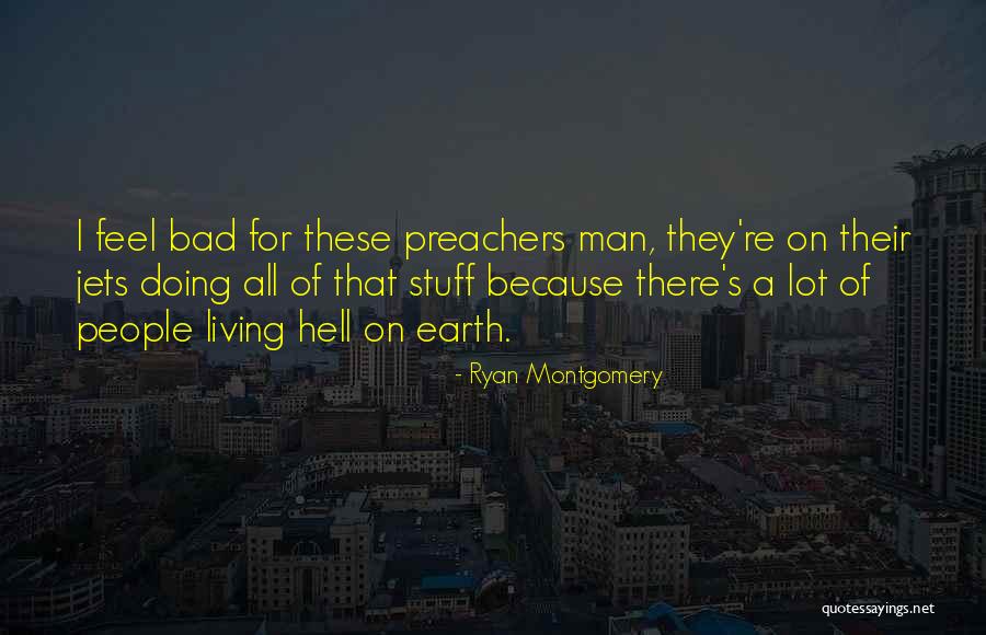 Pijar Psikologi Quotes By Ryan Montgomery Pijar Psikologi Quotes By Ryan Montgomery
