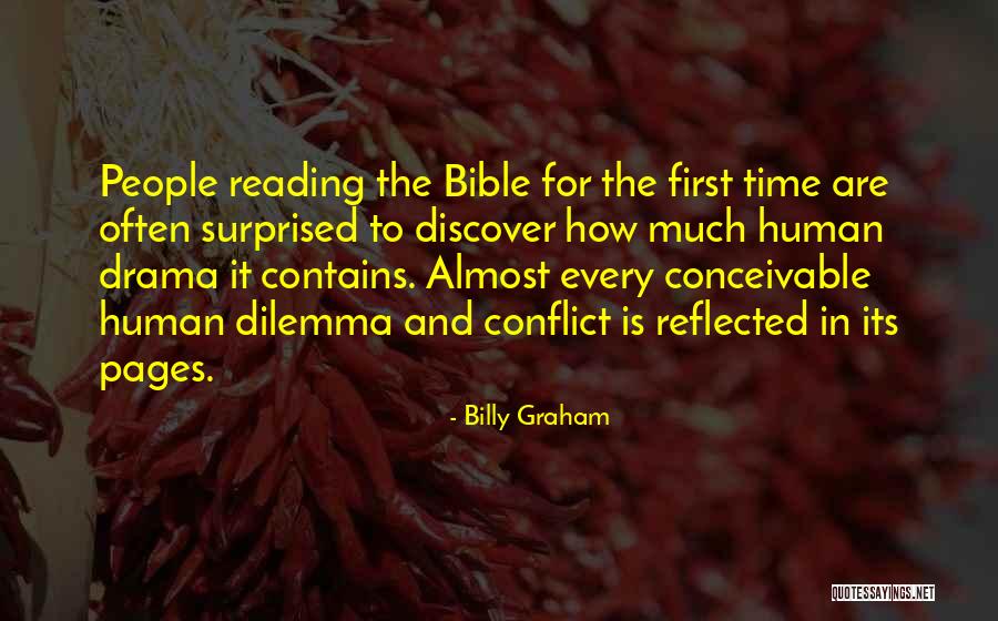Pijar Znaczenie Quotes By Billy Graham Pijar Znaczenie Quotes By Billy Graham