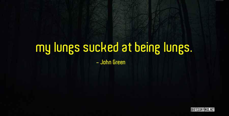 Pijas Largas Quotes By John Green Pijas Largas Quotes By John Green