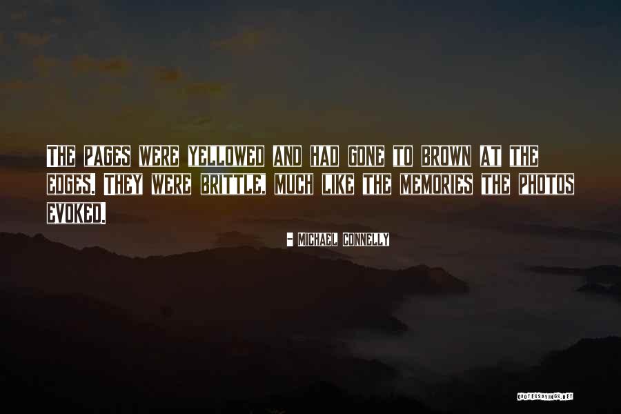 Pijesak Cijena Quotes By Michael Connelly Pijesak Cijena Quotes By Michael Connelly
