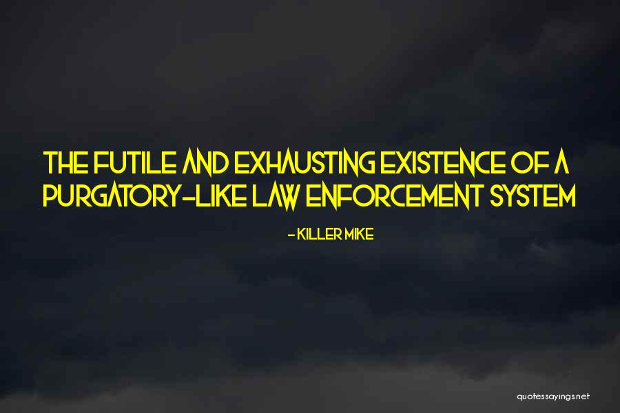 Pijesak Kolac Quotes By Killer Mike Pijesak Kolac Quotes By Killer Mike