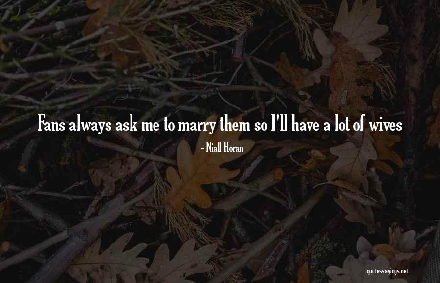 Pijesak Kolac Quotes By Niall Horan Pijesak Kolac Quotes By Niall Horan