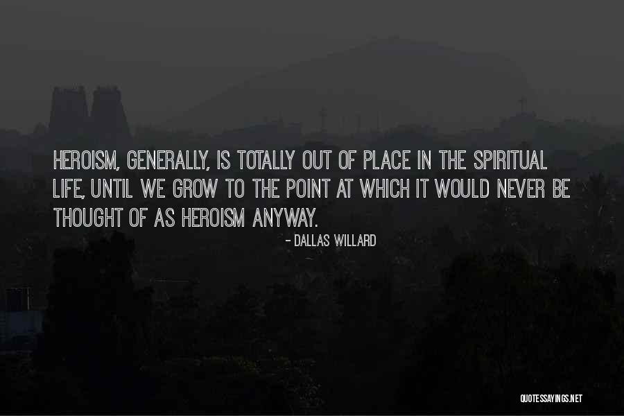 Pijesak Slike Quotes By Dallas Willard Pijesak Slike Quotes By Dallas Willard