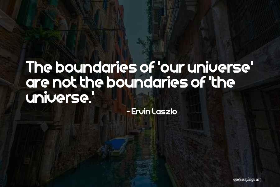 Pijesak Slike Quotes By Ervin Laszlo Pijesak Slike Quotes By Ervin Laszlo