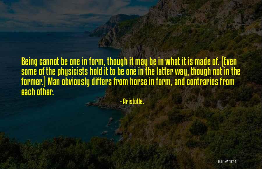 Pijeva Quotes By Aristotle. Pijeva Quotes By Aristotle.