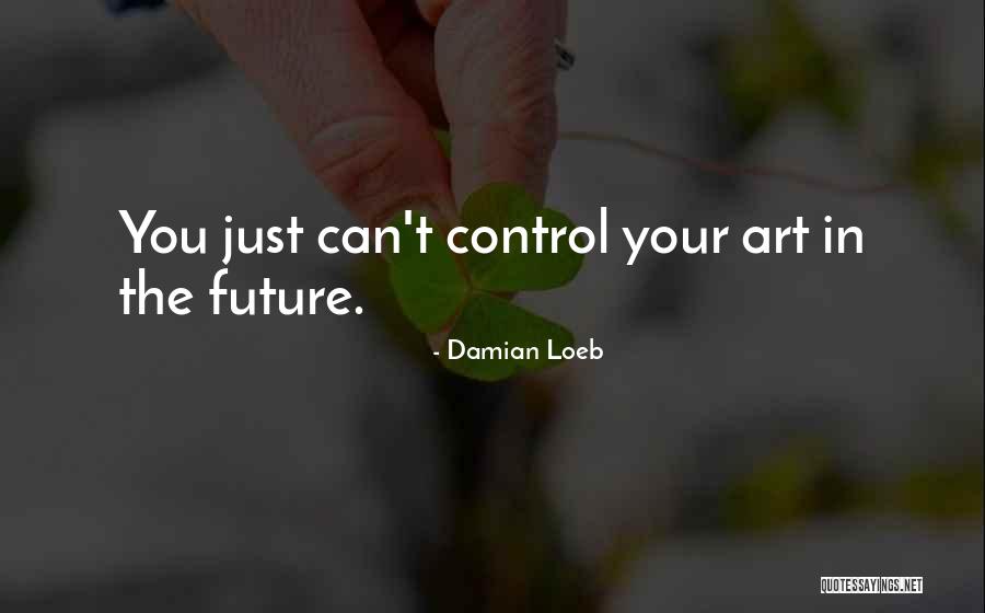 Pijeva Quotes By Damian Loeb Pijeva Quotes By Damian Loeb