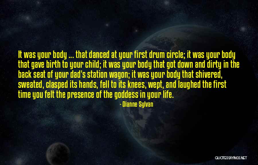Pijeva Quotes By Dianne Sylvan Pijeva Quotes By Dianne Sylvan