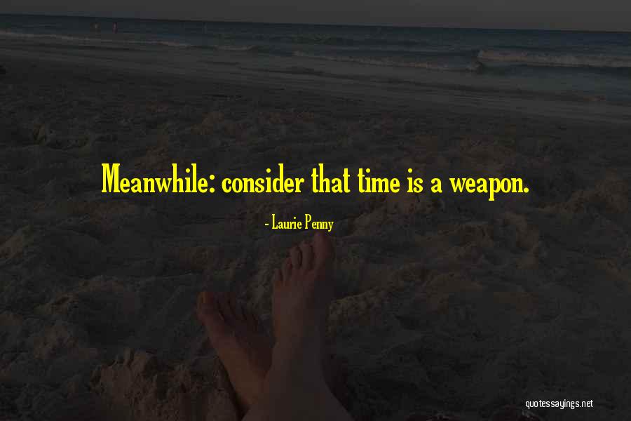 Pijeva Quotes By Laurie Penny Pijeva Quotes By Laurie Penny