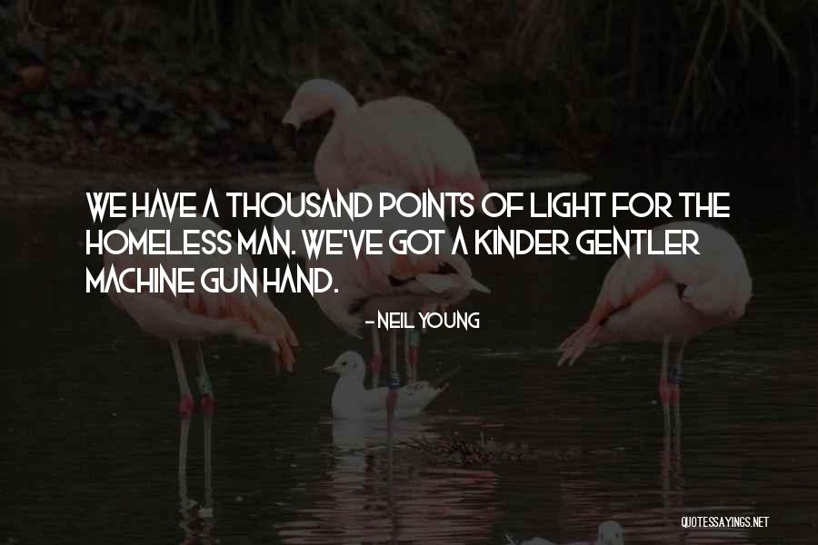 Pijeva Quotes By Neil Young Pijeva Quotes By Neil Young