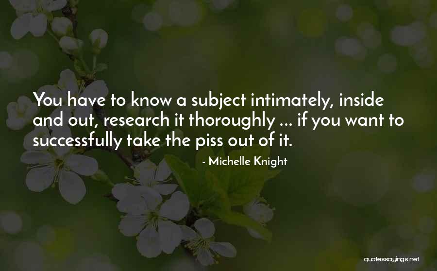 Pijl Naar Quotes By Michelle Knight Pijl Naar Quotes By Michelle Knight