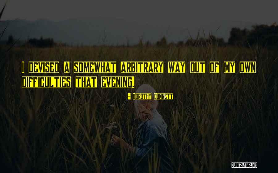 Pijn Nederlandse Quotes By Dorothy Dunnett Pijn Nederlandse Quotes By Dorothy Dunnett