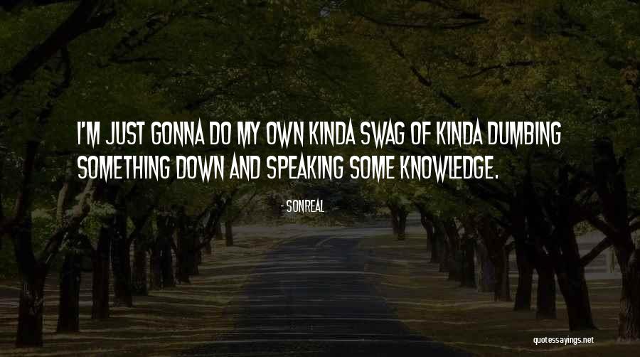 Pijn Nederlandse Quotes By SonReal Pijn Nederlandse Quotes By SonReal