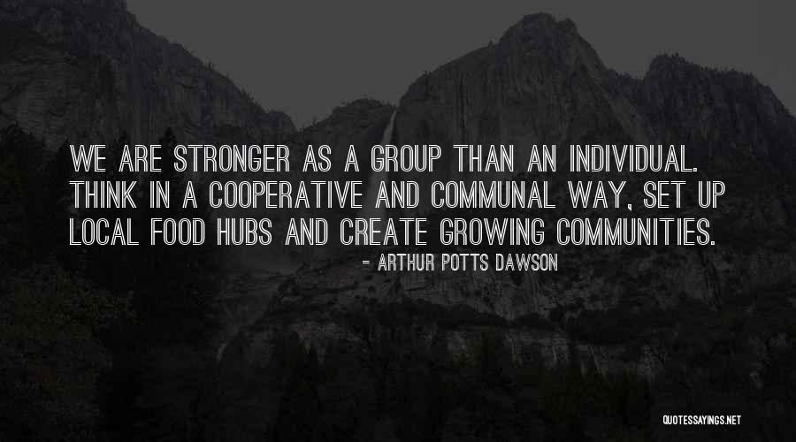 Pijn News Quotes By Arthur Potts Dawson Pijn News Quotes By Arthur Potts Dawson