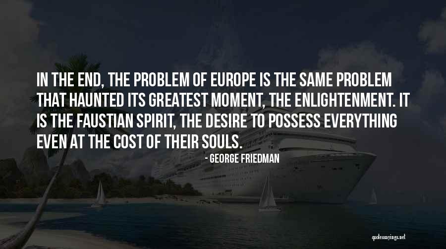 Pijn News Quotes By George Friedman Pijn News Quotes By George Friedman