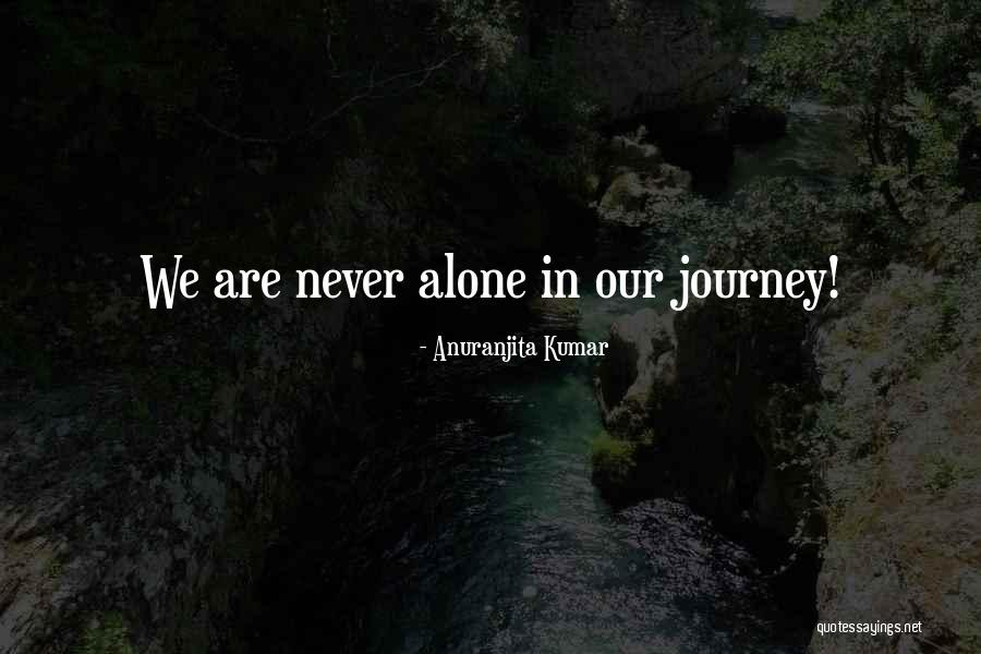 Pijn Onderrug Quotes By Anuranjita Kumar Pijn Onderrug Quotes By Anuranjita Kumar