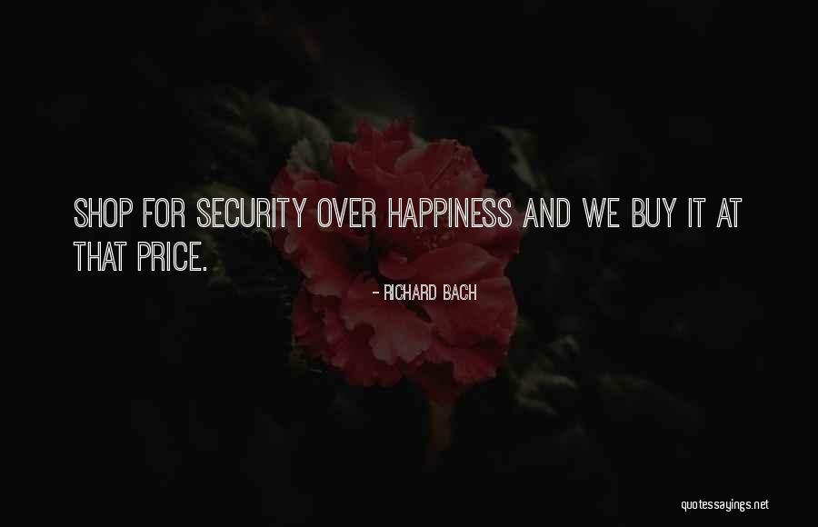 Pijnboompitten Quotes By Richard Bach Pijnboompitten Quotes By Richard Bach