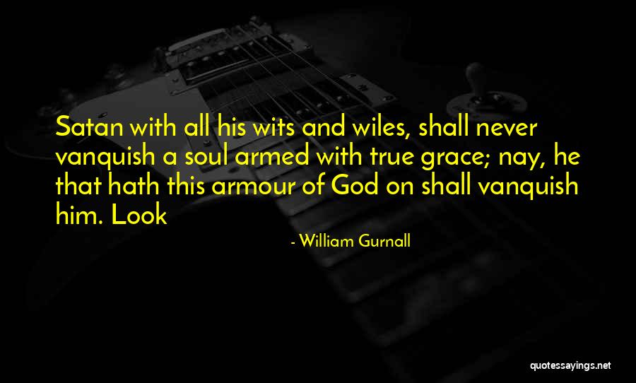 Pijnboompitten Quotes By William Gurnall Pijnboompitten Quotes By William Gurnall