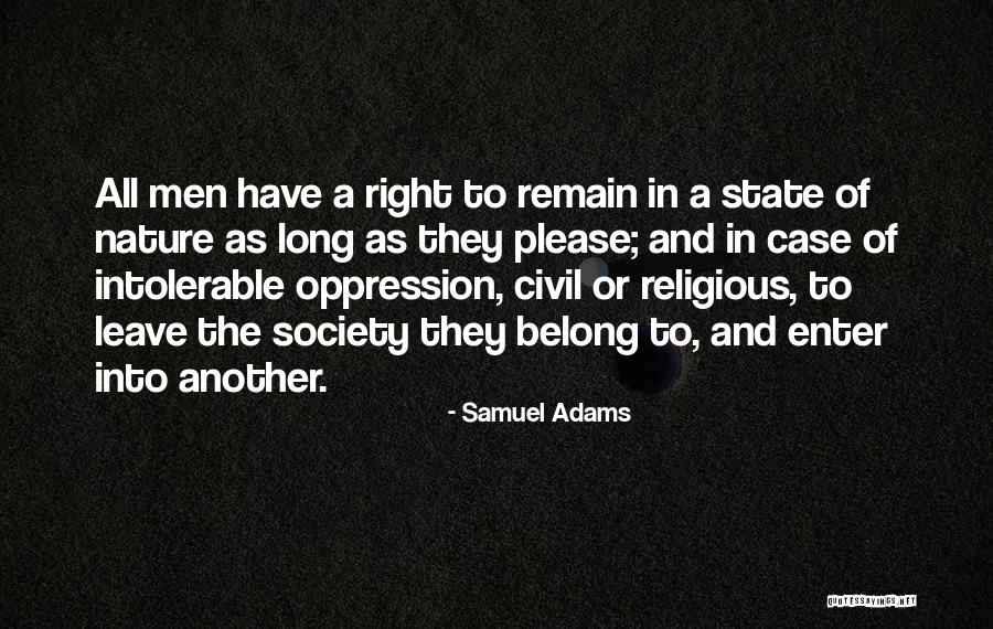 Pijnlijke Quotes By Samuel Adams Pijnlijke Quotes By Samuel Adams