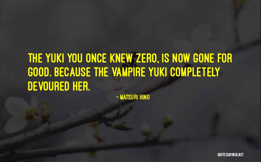 Pijuan Camaguey Quotes By Matsuri Hino Pijuan Camaguey Quotes By Matsuri Hino