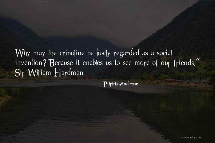 Pijuan Marble Quotes By Patricia Anderson Pijuan Marble Quotes By Patricia Anderson