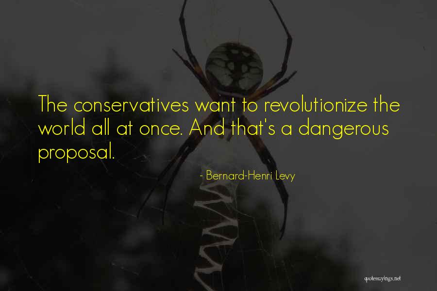 Pijuan Y Quotes By Bernard-Henri Levy Pijuan Y Quotes By Bernard-Henri Levy
