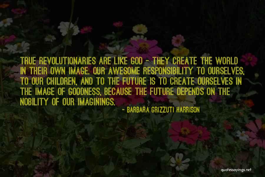 Pijush Quotes By Barbara Grizzuti Harrison Pijush Quotes By Barbara Grizzuti Harrison