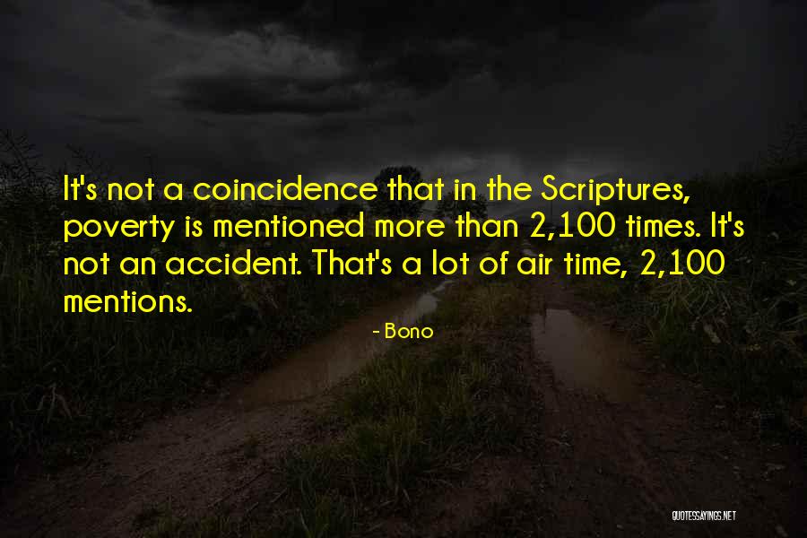 Pikachu Drawing Quotes By Bono Pikachu Drawing Quotes By Bono