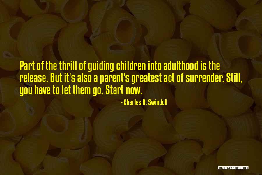 Pikachu Drawing Quotes By Charles R. Swindoll Pikachu Drawing Quotes By Charles R. Swindoll