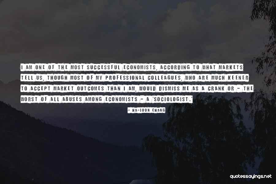 Pikachu Wallpaper Quotes By Ha-Joon Chang Pikachu Wallpaper Quotes By Ha-Joon Chang