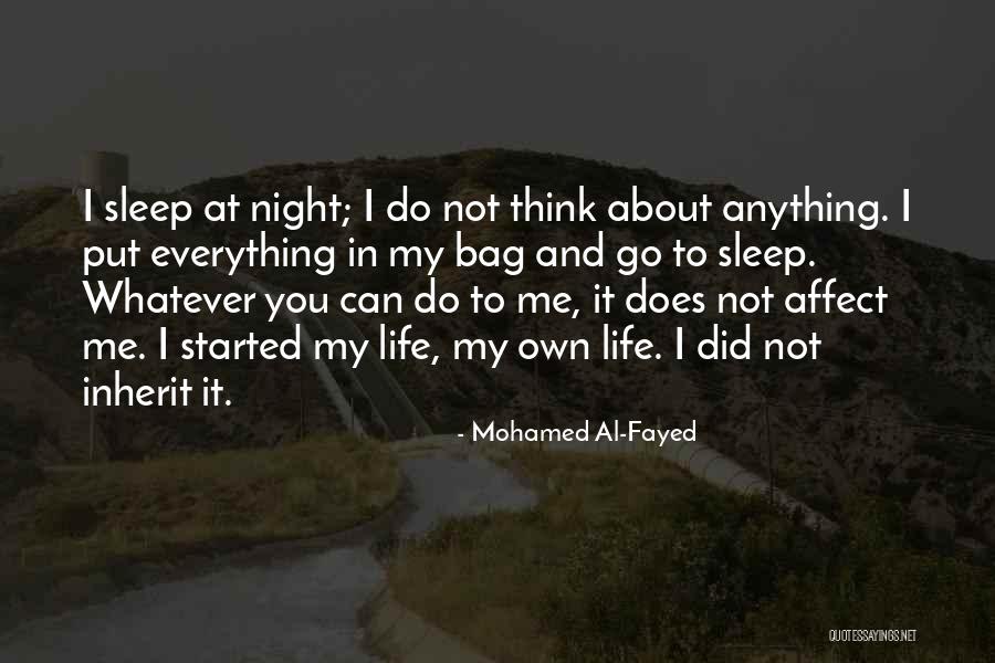Pikala And Pikachu Quotes By Mohamed Al-Fayed Pikala And Pikachu Quotes By Mohamed Al-Fayed