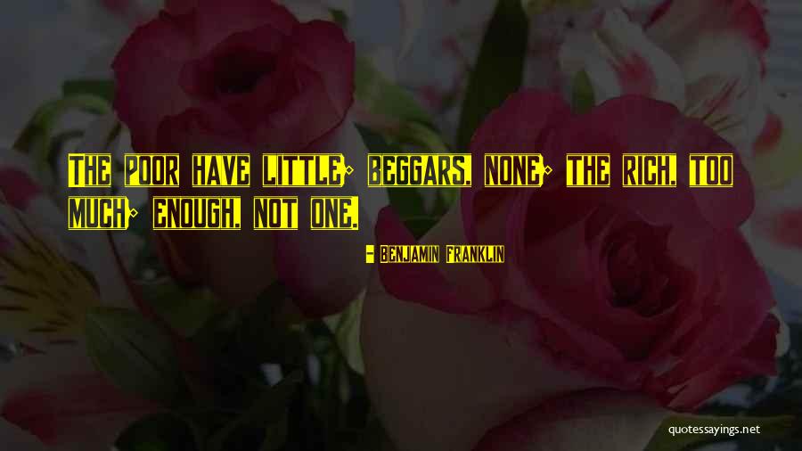 Pikaso Quotes By Benjamin Franklin Pikaso Quotes By Benjamin Franklin