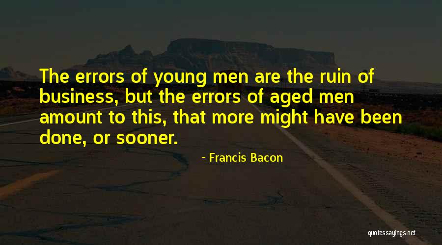 Pikaso Quotes By Francis Bacon Pikaso Quotes By Francis Bacon