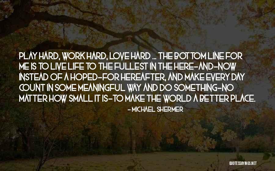 Pikaso Quotes By Michael Shermer Pikaso Quotes By Michael Shermer