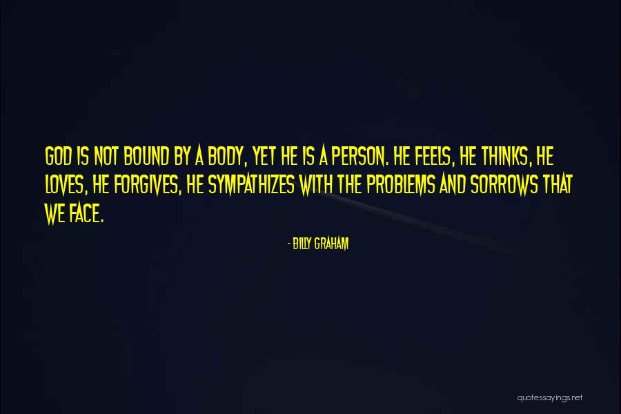 Pikat E Quotes By Billy Graham Pikat E Quotes By Billy Graham