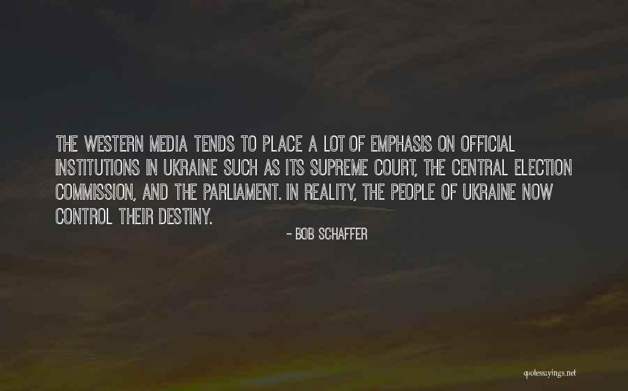 Pikat E Quotes By Bob Schaffer Pikat E Quotes By Bob Schaffer