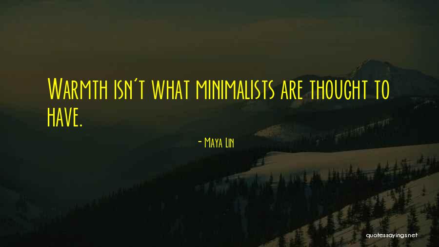 Pikat E Quotes By Maya Lin Pikat E Quotes By Maya Lin