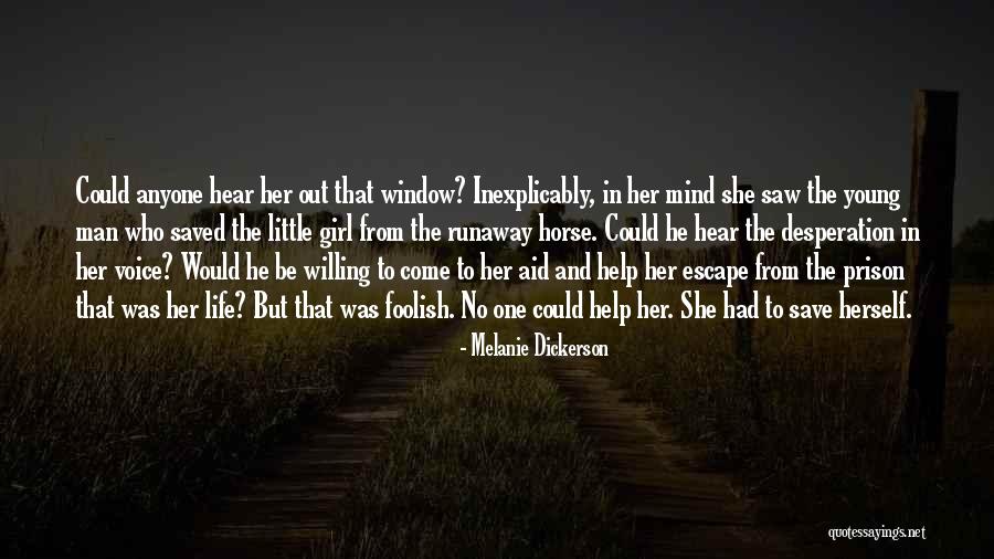 Pikat E Quotes By Melanie Dickerson Pikat E Quotes By Melanie Dickerson