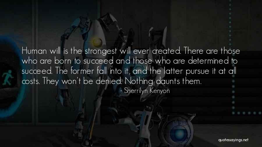 Pikat E Quotes By Sherrilyn Kenyon Pikat E Quotes By Sherrilyn Kenyon