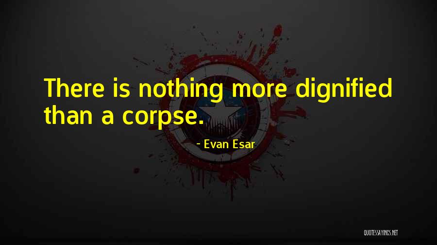 Pikatchu Quotes By Evan Esar Pikatchu Quotes By Evan Esar